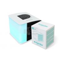 Filtre pour le rafraîchisseur d'air SMART